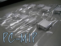 PC-MIP